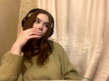 Jacqulinescarpone Chaturbate stream image from October 16, 2025