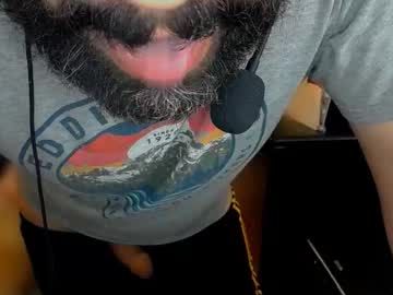 Jhsolgar Chaturbate stream image from October 16, 2025