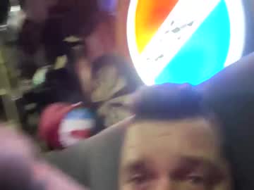 Jimmyricard123 Chaturbate stream image from October 16, 2025