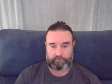 Lecheare28 Chaturbate stream image from October 16, 2025