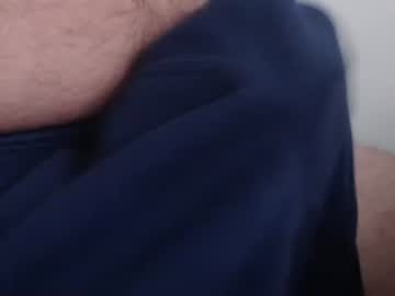 Mike2xxl Chaturbate stream image from October 16, 2025