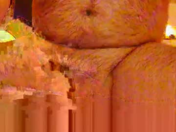 Mistereman85 Chaturbate stream image from October 16, 2025
