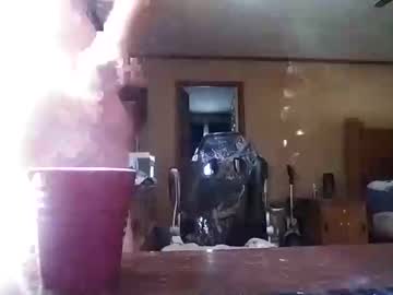 Rabidsquirrell Chaturbate stream image from October 16, 2025