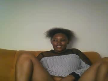 Stargirl880271 Chaturbate stream image from October 16, 2025