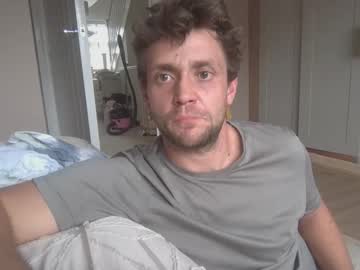 Wildcat69693r Chaturbate stream image from October 16, 2025