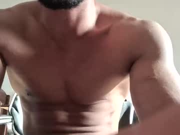 Zigfrid666 Chaturbate stream image from October 16, 2025