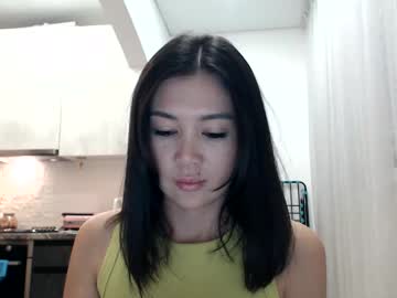 Bmw_Lovee Chaturbate stream image from October 16, 2025