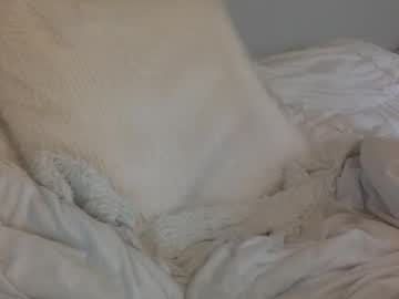 Bradleyplays086 Chaturbate stream image from October 16, 2025