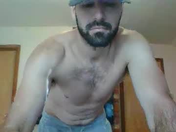 Dakotalikestopay Chaturbate stream image from October 16, 2025