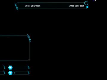 Facexc Chaturbate stream image from October 16, 2025