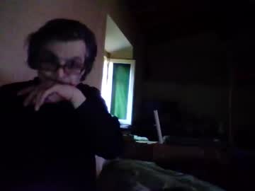 Giupaol Chaturbate stream image from October 16, 2025