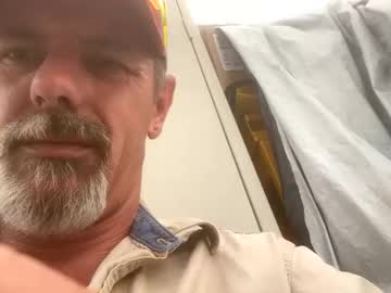 Hottymemo Chaturbate stream image from October 16, 2025