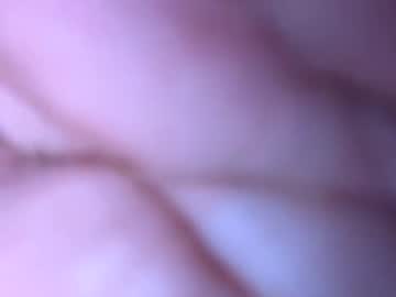 Sewpermann99 Chaturbate stream image from October 16, 2025