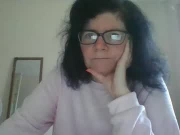 Sexybabe41 Chaturbate stream image from October 16, 2025