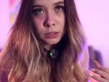 Students_Porn Chaturbate stream image from October 16, 2025