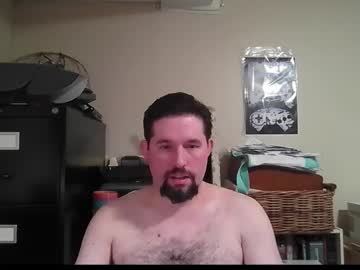 Tackenaku Chaturbate stream image from October 16, 2025
