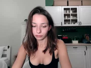 The_Death_Killer_ Chaturbate stream image from October 16, 2025
