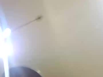 Yoanpartydfw Chaturbate stream image from October 16, 2025
