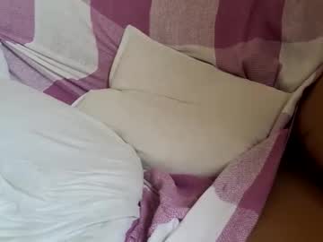 Yoga_Safado Chaturbate stream image from October 16, 2025