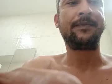 155decuzinho Chaturbate stream image from October 16, 2025