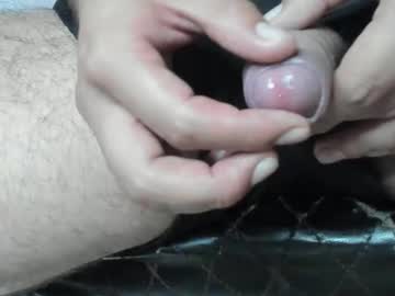 Bi_Master_Dick Chaturbate stream image from October 16, 2025