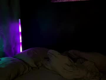 Carmellacarrico Chaturbate stream image from October 16, 2025