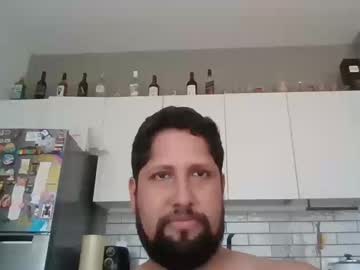 Cr1585 Chaturbate stream image from October 16, 2025