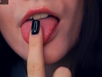 Eustoliabondura Chaturbate stream image from October 16, 2025