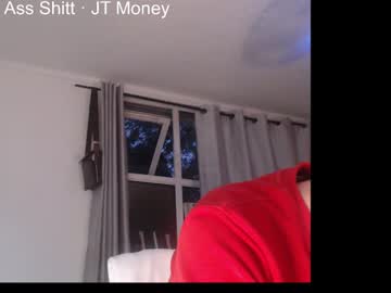 Ginomisanti Chaturbate stream image from October 16, 2025