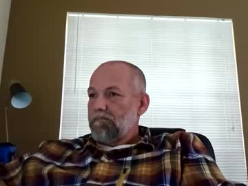 Jford78 Chaturbate stream image from October 16, 2025