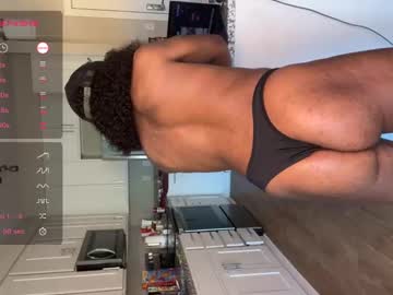 Kaitemptation Chaturbate stream image from October 16, 2025
