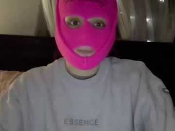 Kissandtell1357 Chaturbate stream image from October 16, 2025