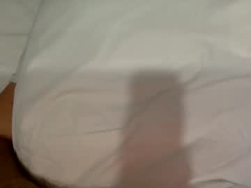 Men2024again Chaturbate stream image from October 16, 2025