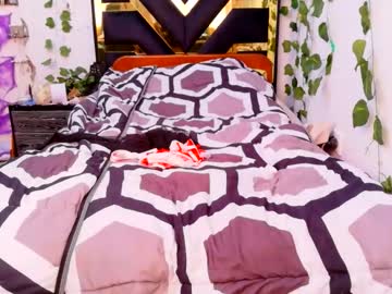 Myagosling13 Chaturbate stream image from October 16, 2025