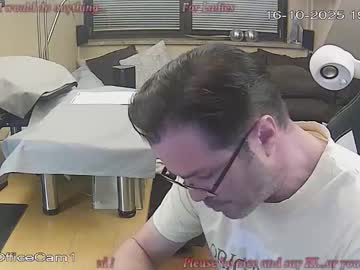 Neo26 Chaturbate stream image from October 16, 2025