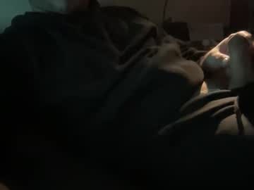 Saba85 Chaturbate stream image from October 16, 2025