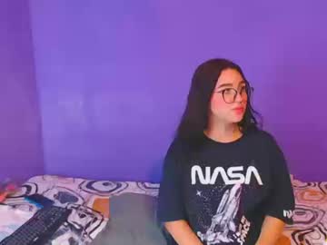 Synfone_Sex Chaturbate stream image from October 16, 2025