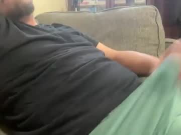 Uncut_Asseater Chaturbate stream image from October 16, 2025