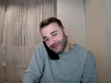 Unnknow2024 Chaturbate stream image from October 16, 2025