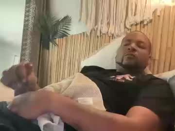 Wettdreammcumtru Chaturbate stream image from October 16, 2025