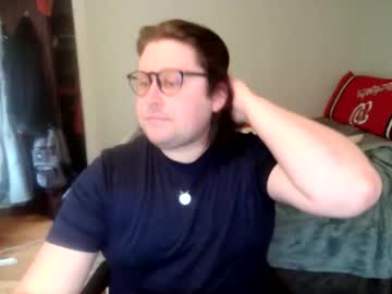 Wildwing88888 Chaturbate stream image from October 16, 2025
