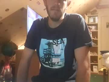 Zizi36 Chaturbate stream image from October 16, 2025