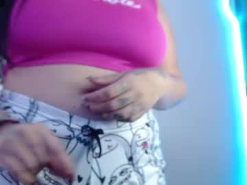 _3mil3 Chaturbate stream image from October 16, 2025
