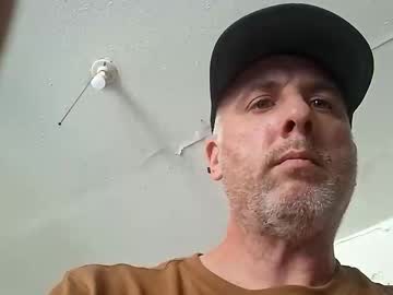 9inchesnya Chaturbate stream image from October 16, 2025