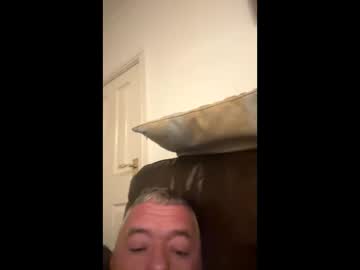 Adscook4171 Chaturbate stream image from October 16, 2025