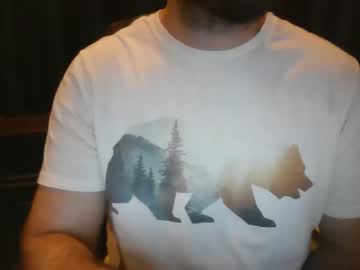 After_Dark_Mgmt Chaturbate stream image from October 16, 2025