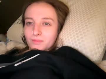 Babyygirllxxox stream image from October 16, 2025