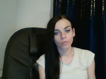 Cassiexqueen Chaturbate stream image from October 16, 2025