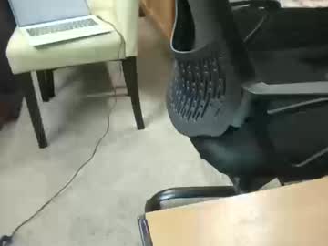 Darknightfl Chaturbate stream image from October 16, 2025