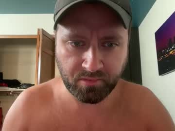 David20884 Chaturbate stream image from October 16, 2025